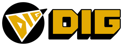 ロゴ