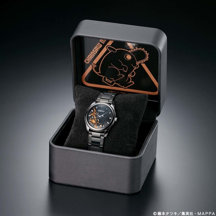 特製ボックス(開き)