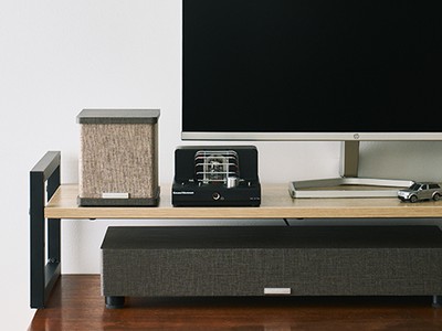 SWL-T01Plus&SW-W1&SW-SP3_1