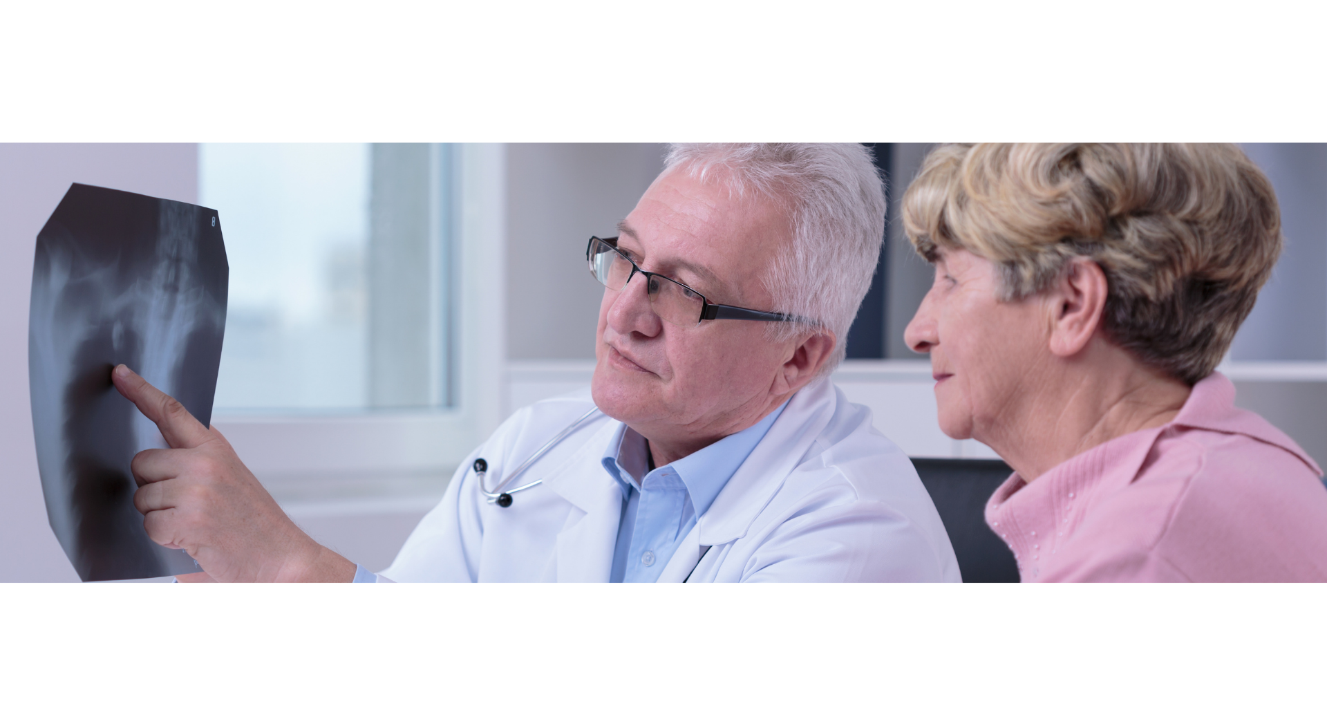 乳房病変局在化法市場は2026年までに19.8億米ドルに達し、CAGR14.9%で成長すると推定される