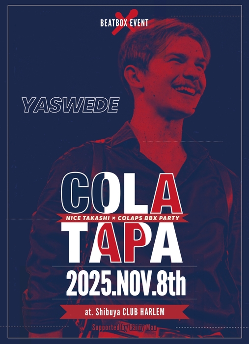 Yaswede