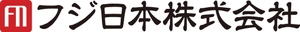 フジ日本株式会社