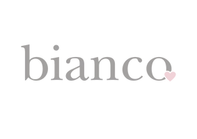 Biancoconceptstore