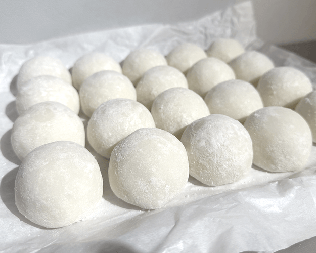 ��¤ľ��Τ�������ʡ