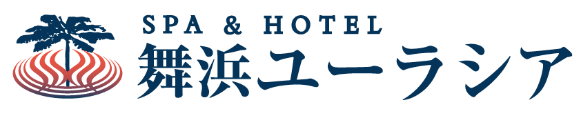 SPA & HOTEL舞浜ユーラシア