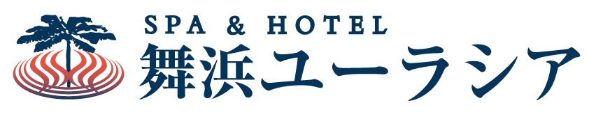 SPA & HOTEL舞浜ユーラシア