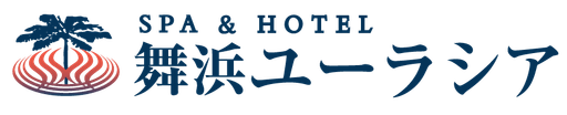 SPA & HOTEL舞浜ユーラシア