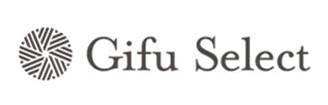 Gifu Select ロゴ