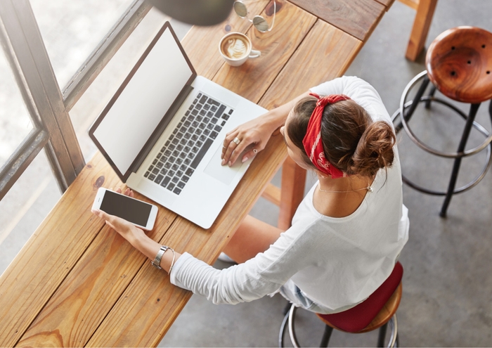 座面のみでの使用も可能