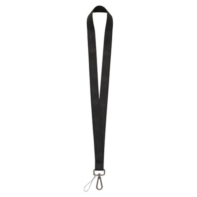 ネックストラップ ￥1,500(tax in)