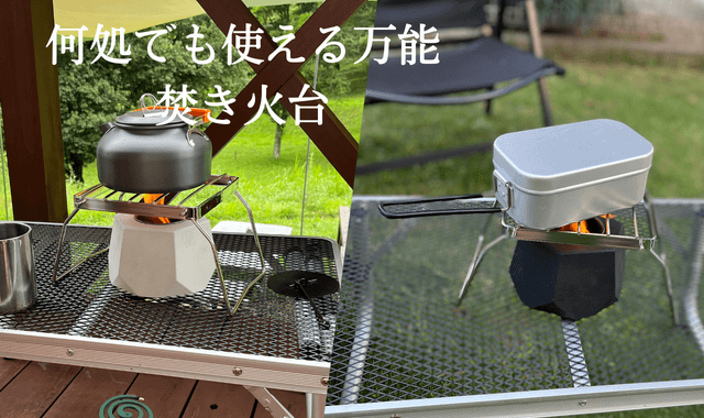 画像14