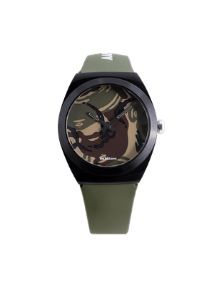 CVRUAAPE1 / GREEN