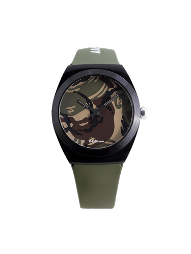 CVRUAAPE1 / GREEN