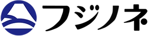 株式会社フジノネ