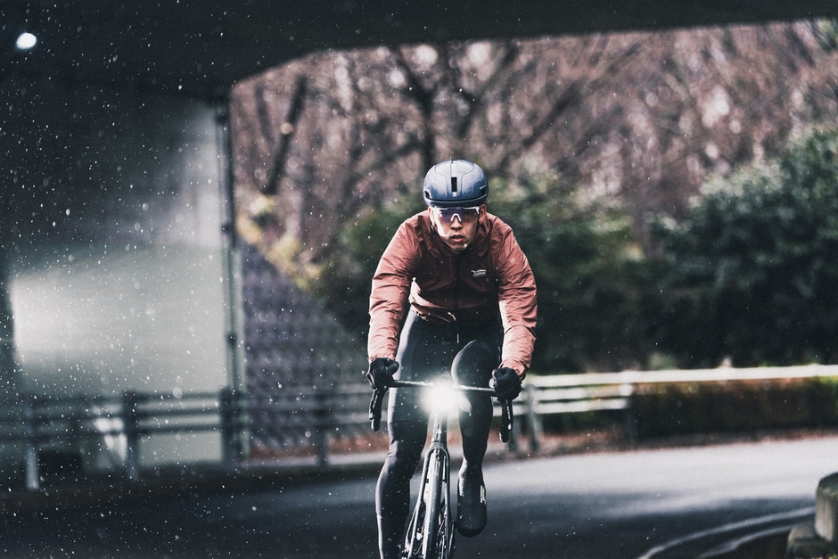 写真:CHABECK / キャニオンバイシクルズ・ジャパン株式会社