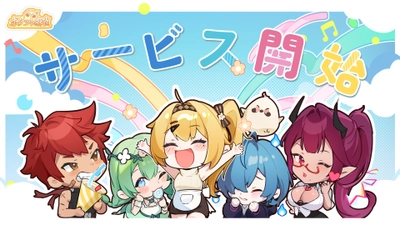 新感覚麻雀が楽しめるスマートフォン向け麻雀ゲーム 『ポケット麻雀』9月6日(金)にリリース！