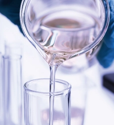 日本のイソシアネート市場展望：市場規模、成長機会、競合状況2026-2032