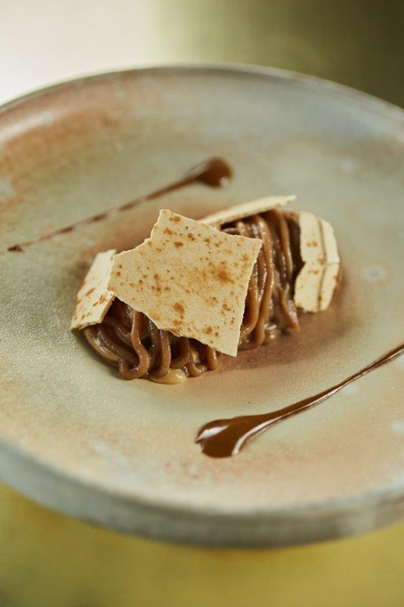 テーマ:祝祭/Celebration(祝い)