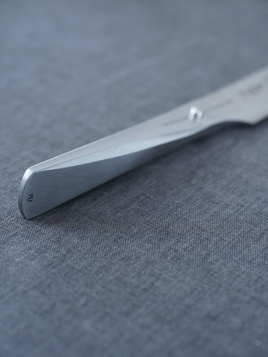 Chroma Type 301 P-19 HM 3