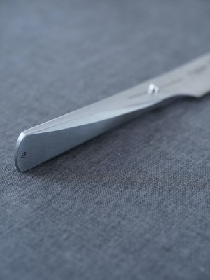 Chroma Type 301 P-19 HM 3