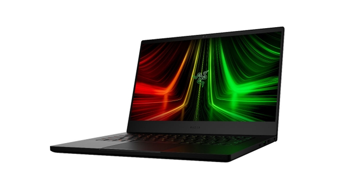 Razer Blade 14