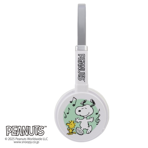 《ホワイト》左側