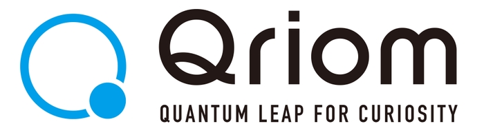 Qriom