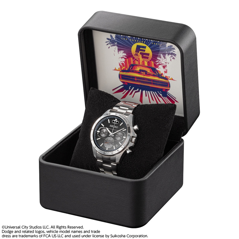 特製ボックス(開き)