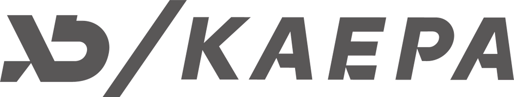 Kaepa
