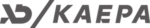 Kaepa