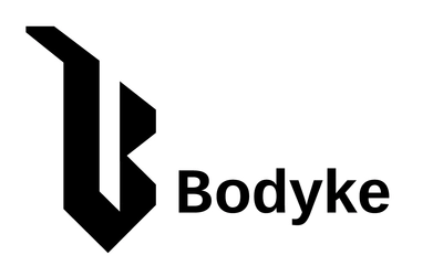 立川に誕生!【ジム AWARD2 冠】パーソナルトレーニングジム Bodyke が 2020 年 9 月、立川に新店舗をオープン