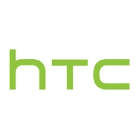 HTC NIPPON株式会社