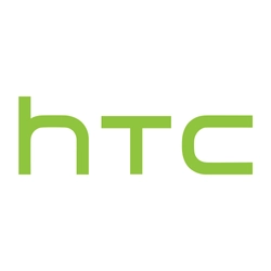 HTC NIPPON株式会社