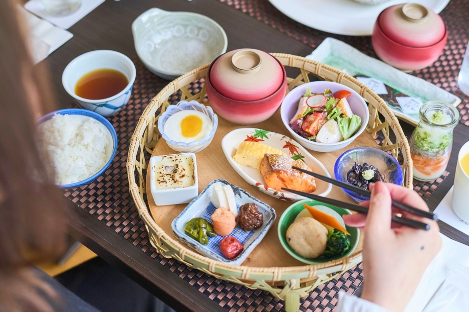 朝食_メニューイメージ