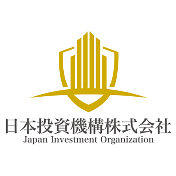 日本投資機構株式会社