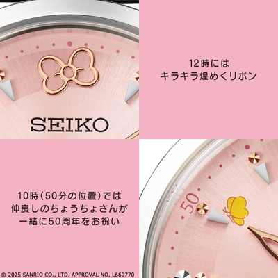 商品詳細1