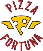 PIZZA FORTUNA(ピッツァフォルトゥーナ)
