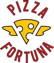 PIZZA FORTUNA(ピッツァフォルトゥーナ)