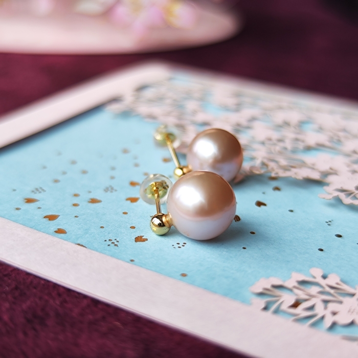 さくらパール 夜桜