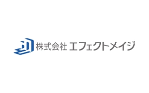 株式会社エフェクトメイジ