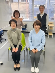 定年後のシニアが「即戦力」として引っ張りだこに！ 税理士も実務を任せる、シニアの経理がアウトソーシングで活躍