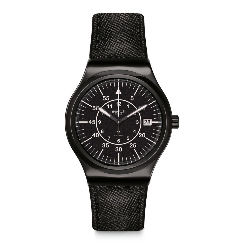 SISTEM SLATE 1 / ￥24,840