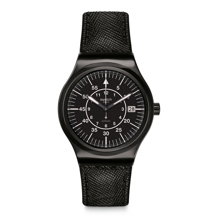 SISTEM SLATE 1 / ￥24&#44;840