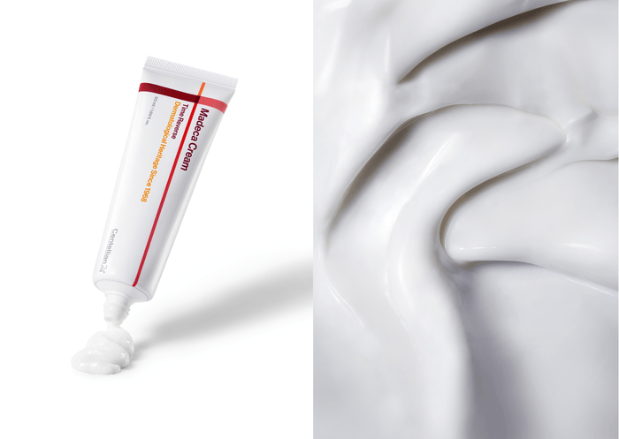 テクスチャーイメージ