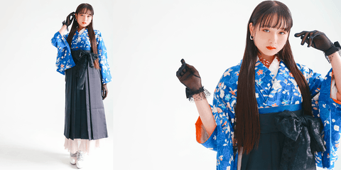 ライフスタジオ名古屋西店