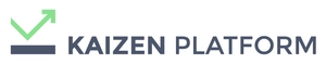 株式会社 Kaizen Platform