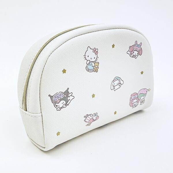 サンリオキャラクターズアイテム