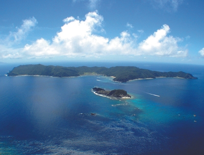 島の教室_与路島