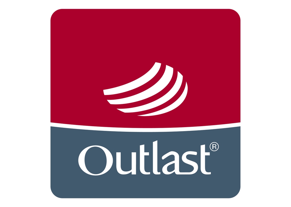 アウトラストロゴ