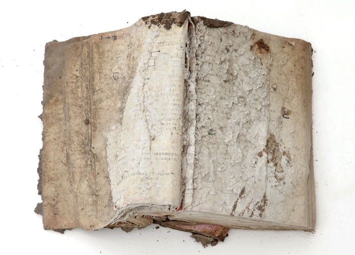 2012.5.30 宮城県気仙沼市